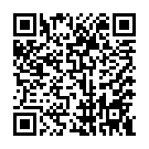 Código QR con el enlace al titular Los mellizos de George Clooney ya conocen MilÃ¡n