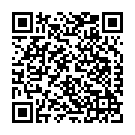 Código QR con el enlace al titular Kim Kardashian se pone de los nervios por su hermano