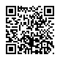 Código QR con el enlace al titular El ejemplo perfecto de Â«encierro limpio y rÃ¡pidoÂ»