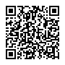 Código QR con el enlace al titular El Gobierno desconecta su herramienta estrella contra la violencia de gÃ©nero