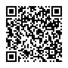 Código QR con el enlace al titular Mezquita y SantamarÃ­a se imponen de nuevo en La Reina Trail