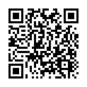 Código QR con el enlace al titular Ayuntamiento y CÃ¡mara de Comercio firman un convenio para impulsar la dinamizaciÃ³n e internacionalizaciÃ³n de las empresas leonesas