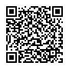 Código QR con el enlace al titular La esposa de Jeremy Meeks pide el divorcio tras su infidelidad