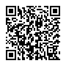 Código QR con el enlace al titular Evitar o paliar el dolor si sufres artrosis en la rodilla