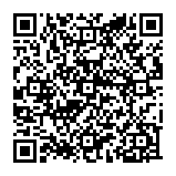 Código QR con el enlace al titular Detenido un joven de 26 aÃ±os acusado de abusos a menores a los que conocÃ­a trabajando de monitor en campamentos