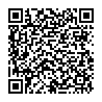 Código QR con el enlace al titular Detienen a un hombre que pretendÃ­a atentar en un concierto de Ariana Grande en Costa Rica