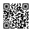 Código QR con el enlace al titular Diez de julio