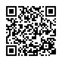 Código QR con el enlace al titular La Guardia Civil detiene a una persona por la sustracciÃ³n de cableado del alumbrado en varias localidades del Ã“rbigo