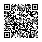 Código QR con el enlace al titular Ayuntamiento y CÃ¡mara de Comercio unidos para impulsar a las empresas leonesas
