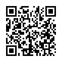Código QR con el enlace al titular La ULE ofrece 30 tÃ­tulos muy diversos para el prÃ³ximo curso