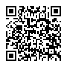 Código QR con el enlace al titular Wesley So se lleva la victoria en la trigÃ©sima ediciÃ³n del Magistral de LeÃ³n