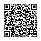 Código QR con el enlace al titular Orallo celebra la quinta ediciÃ³n del 'DÃ­a de la Trashumancia'