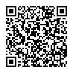 Código QR con el enlace al titular Tejerina anima a solicitar avales para los prÃ©stamos por la sequÃ­a, que cuentan con 150 millones
