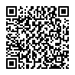 Código QR con el enlace al titular Ayuntamiento y CÃ¡mara de Comercio firman un convenio por la internacionalizaciÃ³n de las empresas leonesas