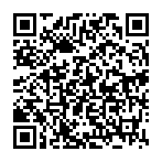 Código QR con el enlace al titular Un detenido por robar cableado del alumbrado pÃºblico en varias localidades de la comarca del Ã“rbigo
