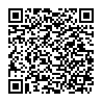 Código QR con el enlace al titular Rey afirma que el nuevo Conservatoria de LeÃ³n estarÃ¡ 
