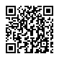 Código QR con el enlace al titular Curso de verano 'Ciberseguridad para jÃ³venes'