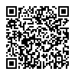 Código QR con el enlace al titular Hacer tareas domÃ©sticas reduce el riesgo de cÃ¡ncer de estÃ³mago