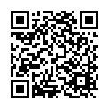 Código QR con el enlace al titular Doce alumnos leoneses realizarÃ¡n las prÃ¡cticas de FP en empresas del extranjero con la beca Erasmus+