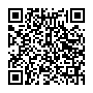 Código QR con el enlace al titular El barranquismo no disminuye en la zona donde falleciÃ³ la familia extremeÃ±a