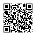 Código QR con el enlace al titular La pobreza anclada alcanzal al 26,4% de la poblaciÃ³n de LeÃ³n