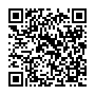 Código QR con el enlace al titular Los dos detenidos por realizar tocamientos en Sanfermines declaran ante el juez