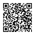 Código QR con el enlace al titular EducaciÃ³n aprovecharÃ¡ la construcciÃ³n del Conservatorio para impulsar los estudios de MÃºsica en LeÃ³n