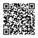 Código QR con el enlace al titular CÃ¡mara y Ayuntamiento proyectan misiones en el extranjero para dar alas a la internacionalizaciÃ³n