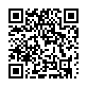 Código QR con el enlace al titular Cuando Euskadi venciÃ³ al miedo