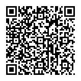 Código QR con el enlace al titular Rey asegura que LeÃ³n contarÃ¡ con un Conservatorio "a la altura de las necesidades de la ...