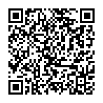 Código QR con el enlace al titular Rey aboga por el "zapping intelectual" fomentado por los cursos de verano de la ULE