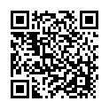 Código QR con el enlace al titular II Festival de Jazz, Cuna del Parlamentarismo
