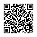 Código QR con el enlace al titular Nueva pÃ¡gina de Legio Photos VII