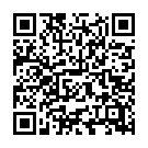 Código QR con el enlace al titular Presentada la media maratÃ³n nocturna 21 Lunas y Media