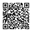 Código QR con el enlace al titular Detenido por robar cableado del alumbrado pÃºblico en el Ã“rbigo