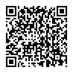 Código QR con el enlace al titular Paula EchevarrÃ­a y David Bustamante muestras de afecto en Instagram