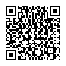 Código QR con el enlace al titular El juego en EspaÃ±a supone el 3.5% del PIB