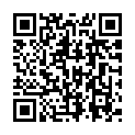 Código QR con el enlace al titular Ya estÃ¡n en circulaciÃ³n las nuevas monedas Astur-Romanas