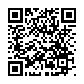 Código QR con el enlace al titular Inaugurado el Curso de Verano de la ULE sobre los Retos y las Oportunidades del Turismo Astur-LeonÃ©s