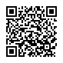 Código QR con el enlace al titular Natalia Del Olmo serÃ¡ el primer refuerzo para el Cleba