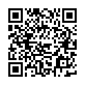 Código QR con el enlace al titular SilvÃ¡n entrega a So el trofeo al ganador del Magistral de Ajedrez