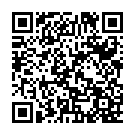 Código QR con el enlace al titular Natalia Del Olmo, primer refuerzo del Esencia 27 Cleba