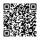 Código QR con el enlace al titular La Junta lucharÃ¡ por elevar el nÃºmero de alumnos de FP Dual en Castilla y LeÃ³n