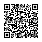 Código QR con el enlace al titular El II Festival de Jazz de LeÃ³n rendirÃ¡ homenaje a la Cuna del Parlamentarismo