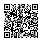 Código QR con el enlace al titular Rey anima a los alumnos de los cursos de verano de la ULE a hacer Â«zapping intelectualÂ»