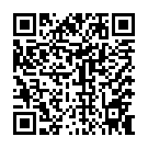 Código QR con el enlace al titular La DiputaciÃ³n aprueba la memoria de la futura red de bomberos con ocho millones y 75 efectivos
