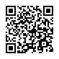 Código QR con el enlace al titular EL BIERZO TIENE DUENDE