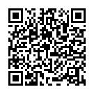 Código QR con el enlace al titular Ponferrada decide Â«esta semanaÂ» si recurre o ejecuta la sentencia que anula el contrato con FCC