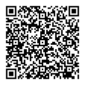 Código QR con el enlace al titular La CÃ¡mara de Comercio y el Ayuntamiento de LeÃ³n se alÃ­an para impulsar la internacionalizaciÃ³n ...