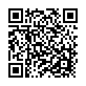 Código QR con el enlace al titular La segunda ediciÃ³n del Festival de Jazz, del 20 al 22 de julio, rinde homenaje a la Cuna del Parlamentarismo
